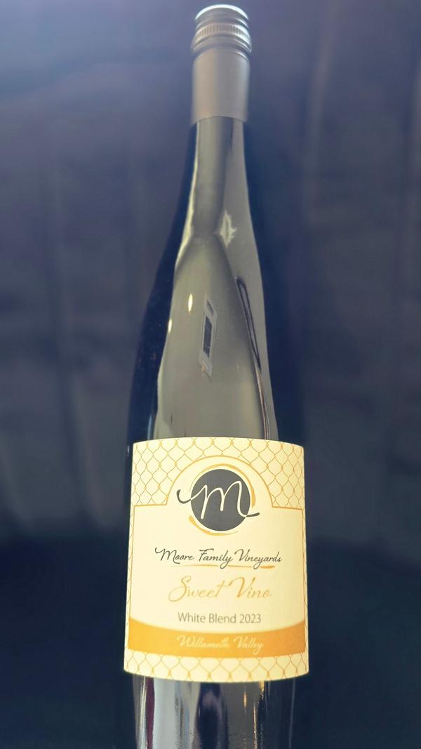 Sweet Vino 2023